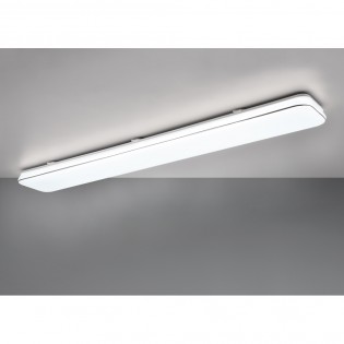 Flush light LED Blanca II (46W)