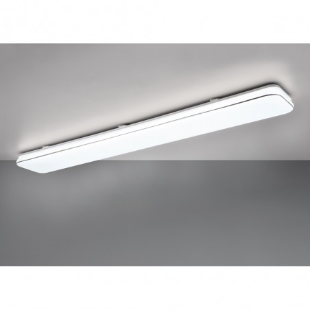 Flush light LED Blanca II (46W)