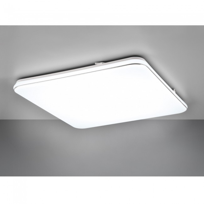Flush light LED Blanca III (46W)