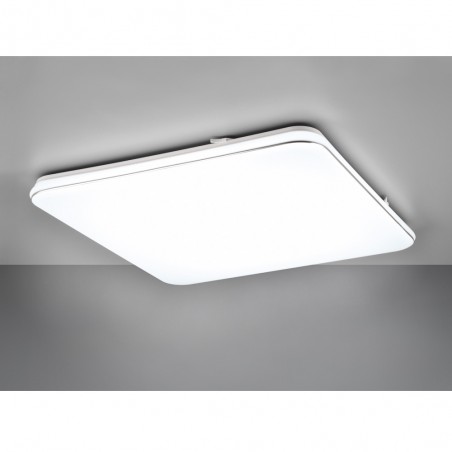 Flush light LED Blanca III (46W)