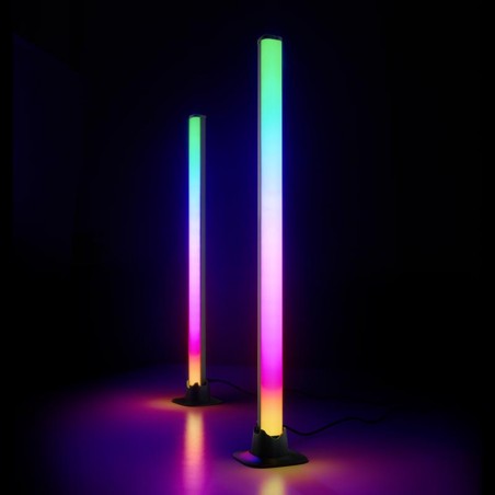 Floor lamp LED Boy RGB (5W)