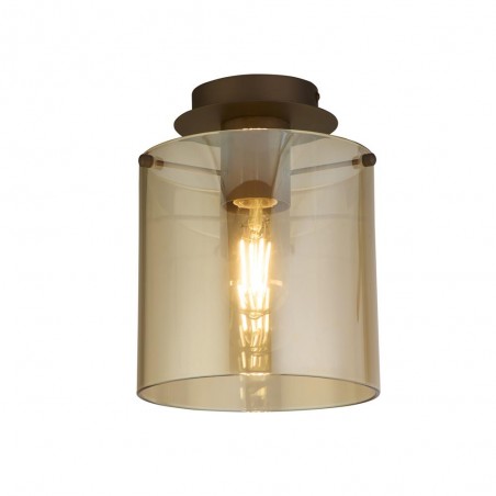 Ceiling Flush Lamp Sweden