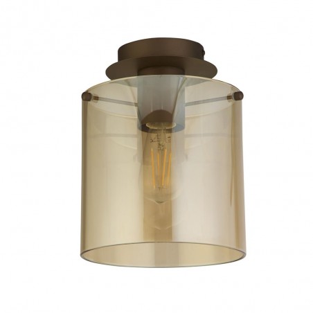 Ceiling Flush Lamp Sweden