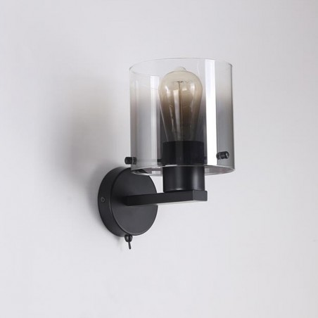 Aplique de pared Sweden