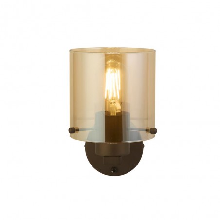 Wall Lamp Sweden