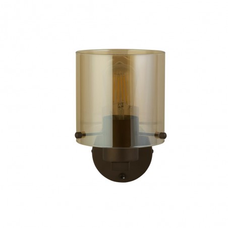 Wall Lamp Sweden