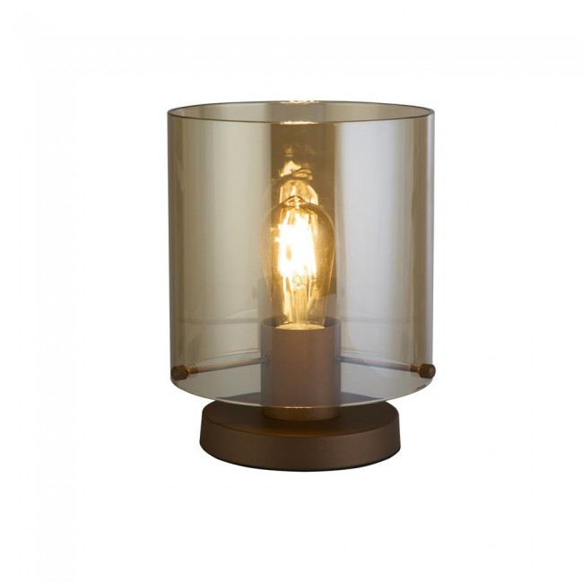 Table Lamp Sweden