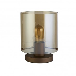 Table Lamp Sweden