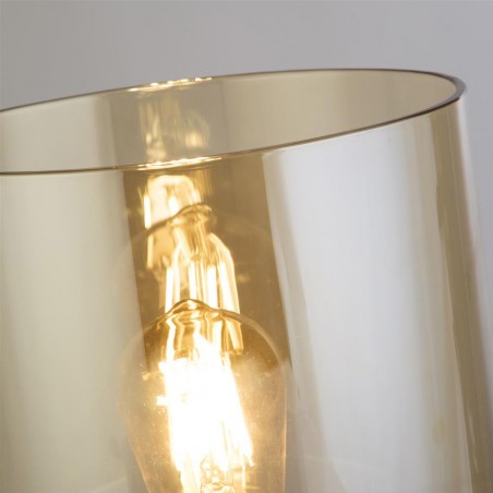 Table Lamp Sweden