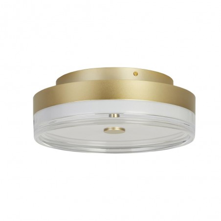 LED Ceiling Flush Light Cyprus (21W)