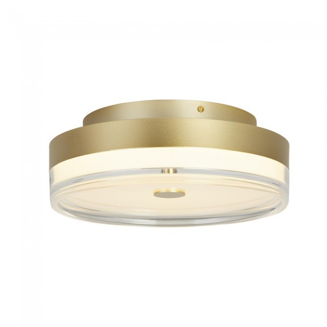 LED Ceiling Flush Light Cyprus (21W)
