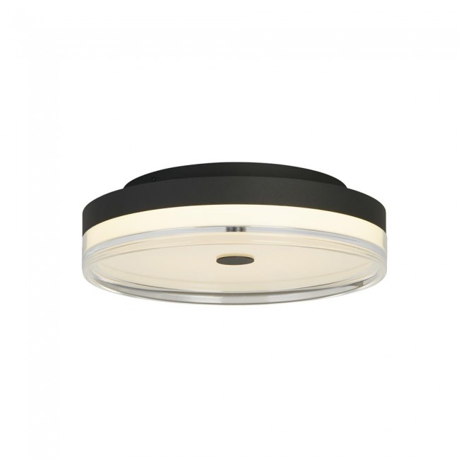 LED Ceiling Flush Light Cyprus (29W)