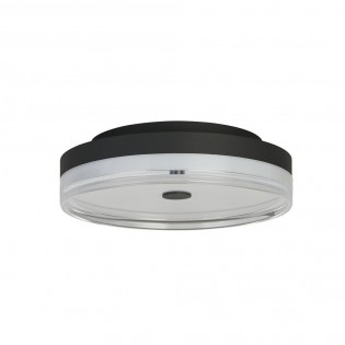 Plafón de techo LED Cyprus (29W)