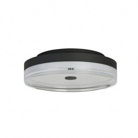 Plafón de techo LED Cyprus (29W)