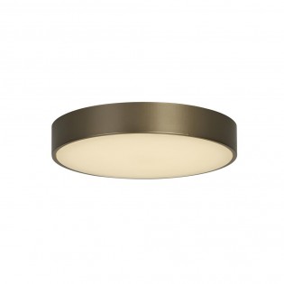 LED Ceiling Flush Light...