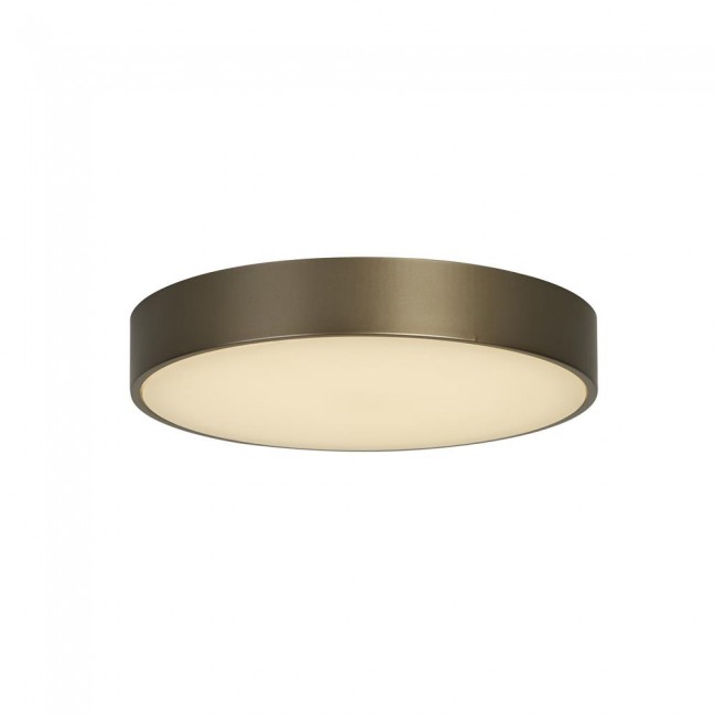 Plafón de techo LED Palma (12W)