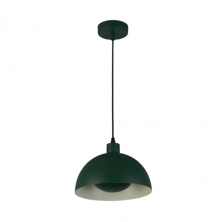 Pendant Lamp Mars 25