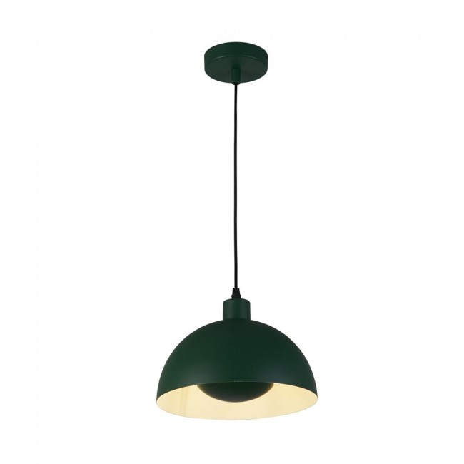 Pendant Lamp Mars 25