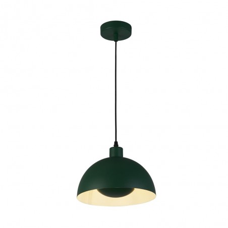 Pendant Lamp Mars 25