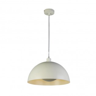 Pendant Lamp Mars 40
