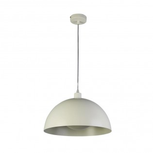 Pendant Lamp Mars 40