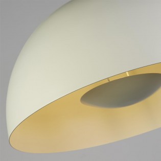 Pendant Lamp Mars 40