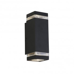 Outdoor Wall Lamp Houston...