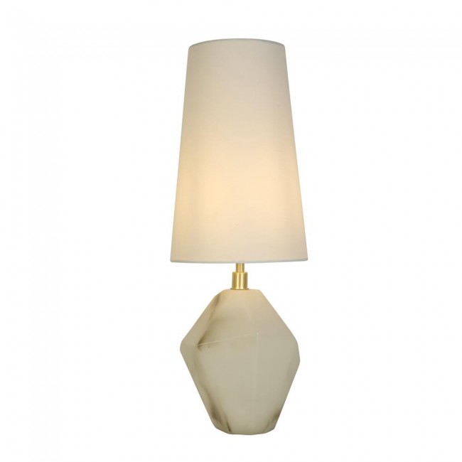 Table Lamp Apex