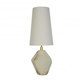 Table Lamp Apex