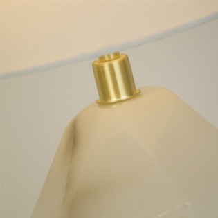 Table Lamp Apex