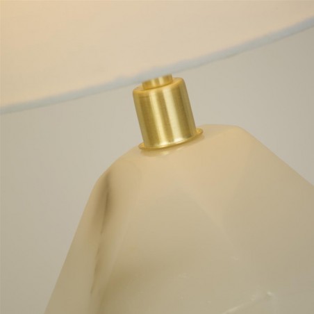 Table Lamp Apex