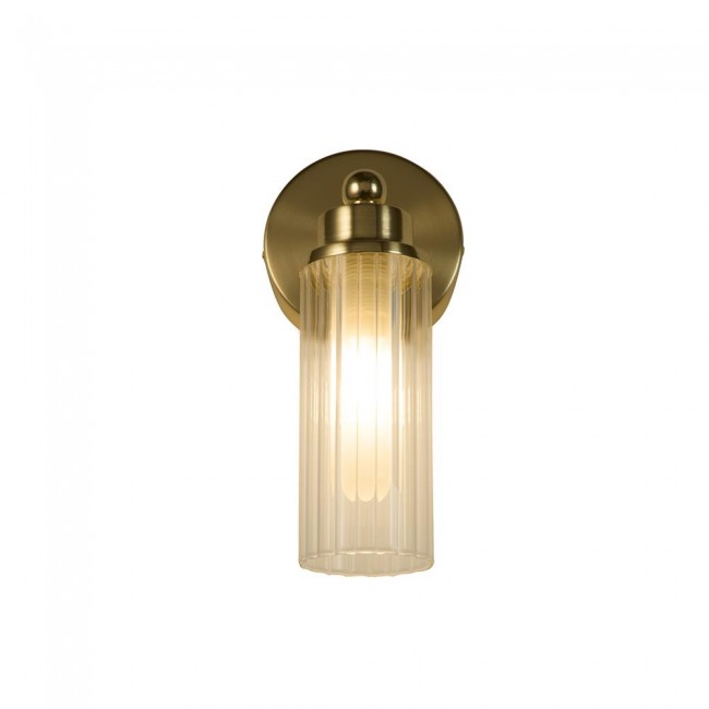 Aplique de pared para baños Imperial