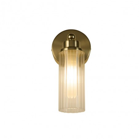 Aplique de pared para baños Imperial