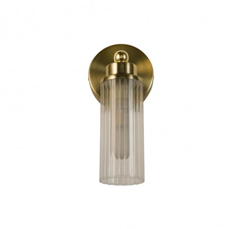 Bathroom's Wall Lamp Imperial