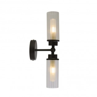 Bathroom's Wall Lamp...