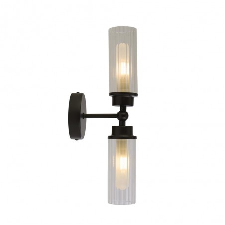 Bathroom's Wall Lamp Imperial (2 lights)