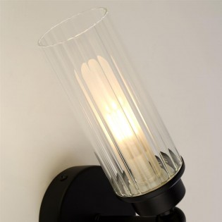 Bathroom's Wall Lamp Imperial (2 lights)