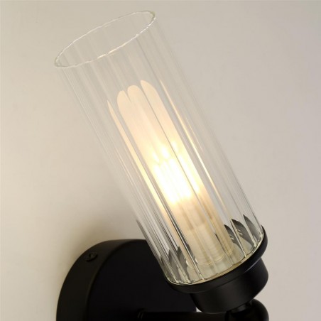 Bathroom's Wall Lamp Imperial (2 lights)