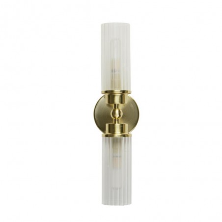 Bathroom's Wall Lamp Imperial (2 lights)