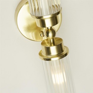 Bathroom's Wall Lamp Imperial (2 lights)