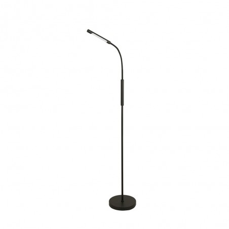 Rechargeable floor lamp LED Dimmable (5W)