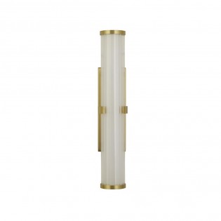 Bathroom's LED wall light Clamp (11W)