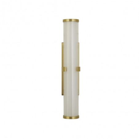 Bathroom's LED wall light Clamp (11W)