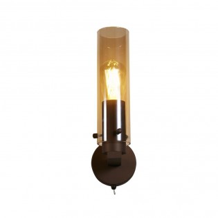 Wall Lamp Sweden II