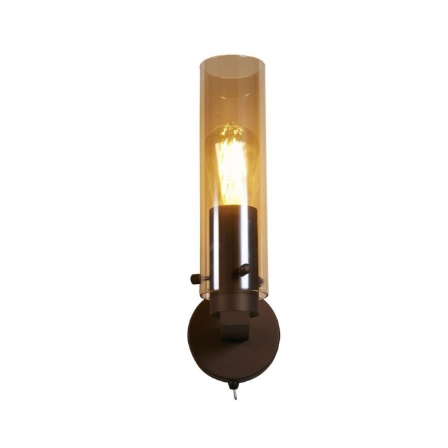 Wall Lamp Sweden II