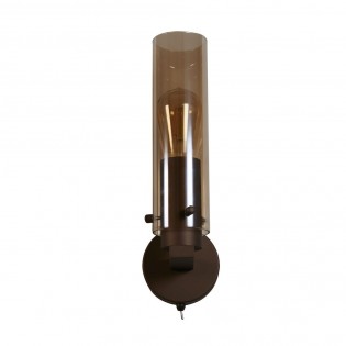 Wall Lamp Sweden II