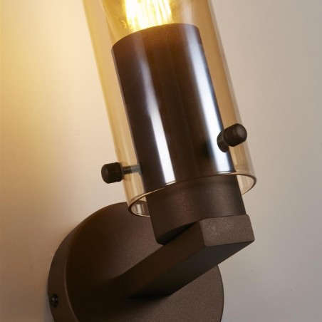 Wall Lamp Sweden II