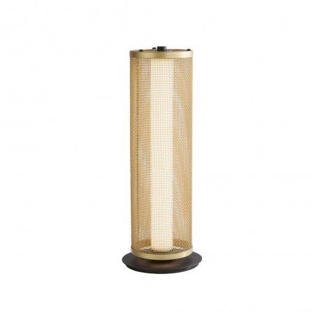 LED Table Lamp Thread (14W)