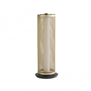 LED Table Lamp Thread (14W)