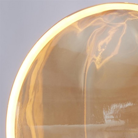 Bombilla LED decorativa